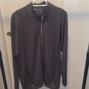 Adidas Climalite Men’s Golf